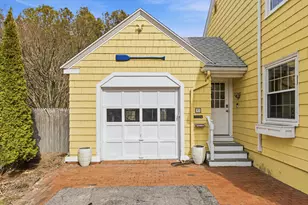12 Reg Roc Rd, Falmouth, ME 04105 - Photo 63