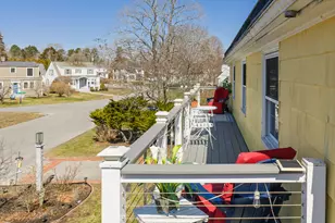 12 Reg Roc Rd, Falmouth, ME 04105 - Photo 5