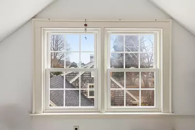 12 Reg Roc Road, Falmouth, ME 04105 - Photo 47