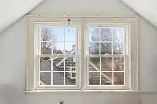 12 Reg Roc Rd, Falmouth, ME 04105 - Photo 47