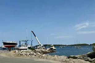 12 Reg Roc Rd, Falmouth, ME 04105 - Photo 79