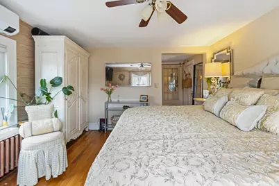 12 Reg Roc Road, Falmouth, ME 04105 - Photo 33