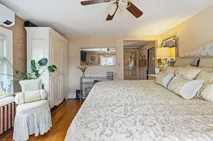 12 Reg Roc Rd, Falmouth, ME 04105 - Photo 33