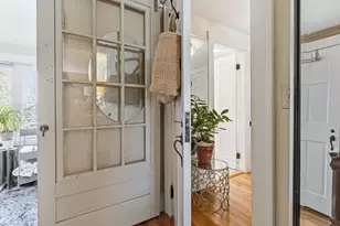 12 Reg Roc Rd, Falmouth, ME 04105 - Photo 35