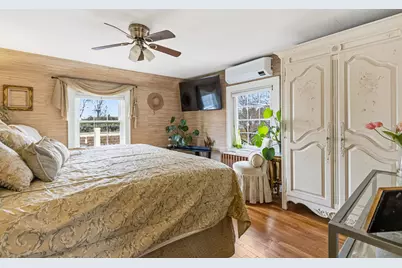 12 Reg Roc Road, Falmouth, ME 04105 - Photo 31