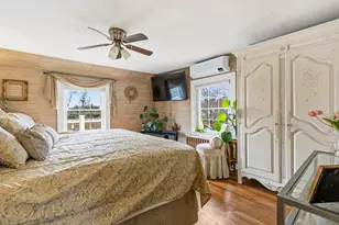 12 Reg Roc Rd, Falmouth, ME 04105 - Photo 31