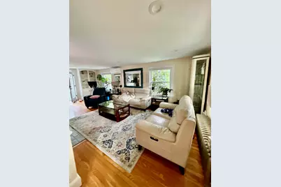 12 Reg Roc Road, Falmouth, ME 04105 - Photo 27
