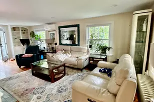 12 Reg Roc Rd, Falmouth, ME 04105 - Photo 27