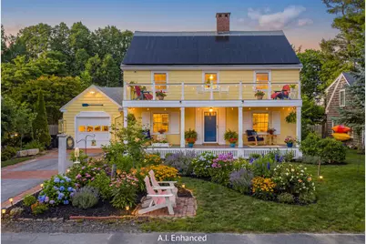 12 Reg Roc Road, Falmouth, ME 04105 - Photo 77
