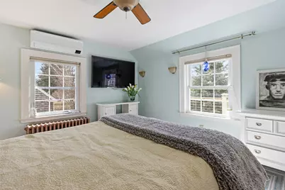 12 Reg Roc Road, Falmouth, ME 04105 - Photo 43