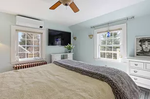 12 Reg Roc Rd, Falmouth, ME 04105 - Photo 43