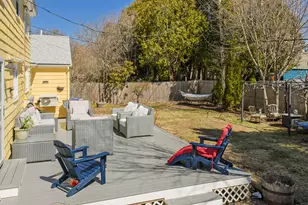 12 Reg Roc Rd, Falmouth, ME 04105 - Photo 61