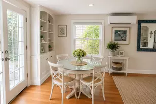 12 Reg Roc Rd, Falmouth, ME 04105 - Photo 23