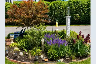 12 Reg Roc Road, Falmouth, ME 04105 - Photo 75