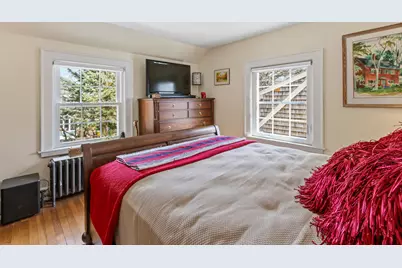 12 Reg Roc Road, Falmouth, ME 04105 - Photo 37