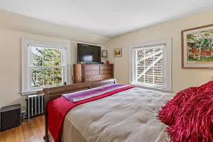12 Reg Roc Rd, Falmouth, ME 04105 - Photo 37