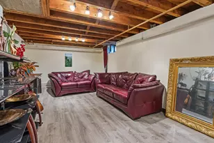 12 Reg Roc Rd, Falmouth, ME 04105 - Photo 53