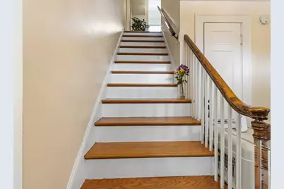 12 Reg Roc Road, Falmouth, ME 04105 - Photo 29
