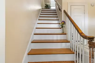 12 Reg Roc Rd, Falmouth, ME 04105 - Photo 29
