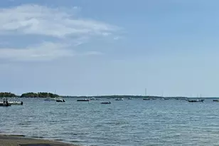 12 Reg Roc Rd, Falmouth, ME 04105 - Photo 83