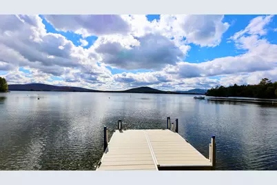 349 Black Point Road, Beaver Cove, ME 04441 - Photo 53