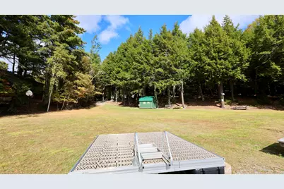 349 Black Point Road, Beaver Cove, ME 04441 - Photo 37