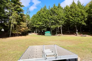 349 Black Point Rd, Beaver Cove, ME 04441 - Photo 37