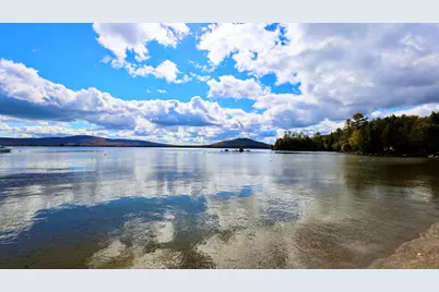 349 Black Point Road, Beaver Cove, ME 04441 - Photo 47