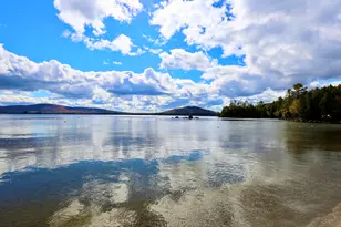 349 Black Point Rd, Beaver Cove, ME 04441 - Photo 47