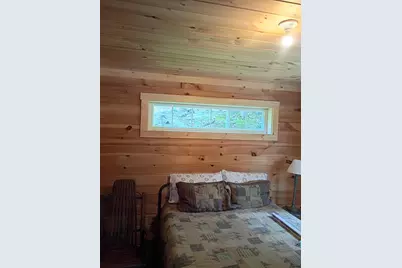 349 Black Point Road, Beaver Cove, ME 04441 - Photo 101