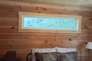 349 Black Point Rd, Beaver Cove, ME 04441 - Photo 101