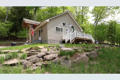 349 Black Point Road, Beaver Cove, ME 04441 - Photo 15