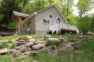 349 Black Point Rd, Beaver Cove, ME 04441 - Photo 15
