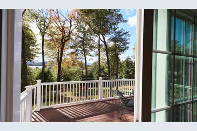 349 Black Point Road, Beaver Cove, ME 04441 - Photo 33