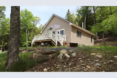349 Black Point Road, Beaver Cove, ME 04441 - Photo 13