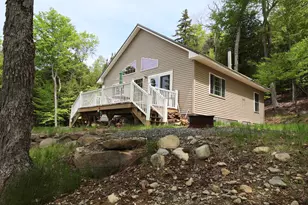 349 Black Point Rd, Beaver Cove, ME 04441 - Photo 13