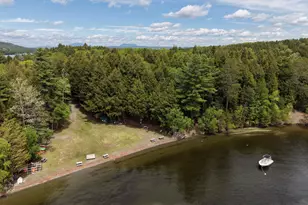 349 Black Point Rd, Beaver Cove, ME 04441 - Photo 3