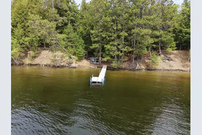 349 Black Point Road, Beaver Cove, ME 04441 - Photo 71