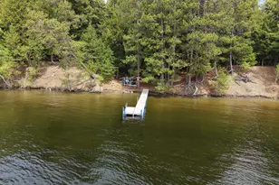 349 Black Point Rd, Beaver Cove, ME 04441 - Photo 71