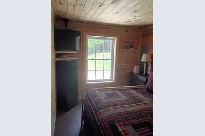 349 Black Point Road, Beaver Cove, ME 04441 - Photo 97