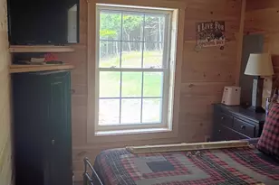 349 Black Point Rd, Beaver Cove, ME 04441 - Photo 97