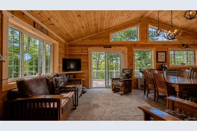 349 Black Point Road, Beaver Cove, ME 04441 - Photo 11