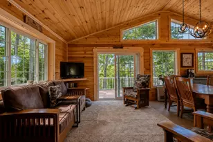 349 Black Point Rd, Beaver Cove, ME 04441 - Photo 11