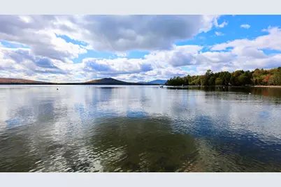 349 Black Point Road, Beaver Cove, ME 04441 - Photo 47