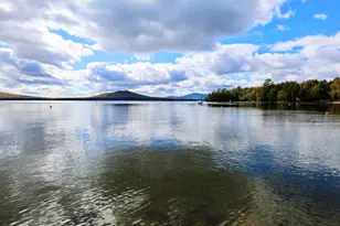 349 Black Point Rd, Beaver Cove, ME 04441 - Photo 47