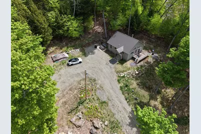 349 Black Point Road, Beaver Cove, ME 04441 - Photo 83