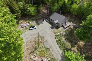 349 Black Point Rd, Beaver Cove, ME 04441 - Photo 83