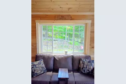 349 Black Point Road, Beaver Cove, ME 04441 - Photo 69