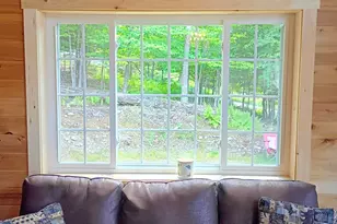 349 Black Point Rd, Beaver Cove, ME 04441 - Photo 69