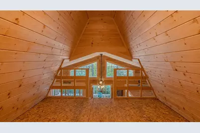 349 Black Point Road, Beaver Cove, ME 04441 - Photo 37
